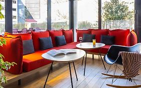 Hotel Ibis Centre